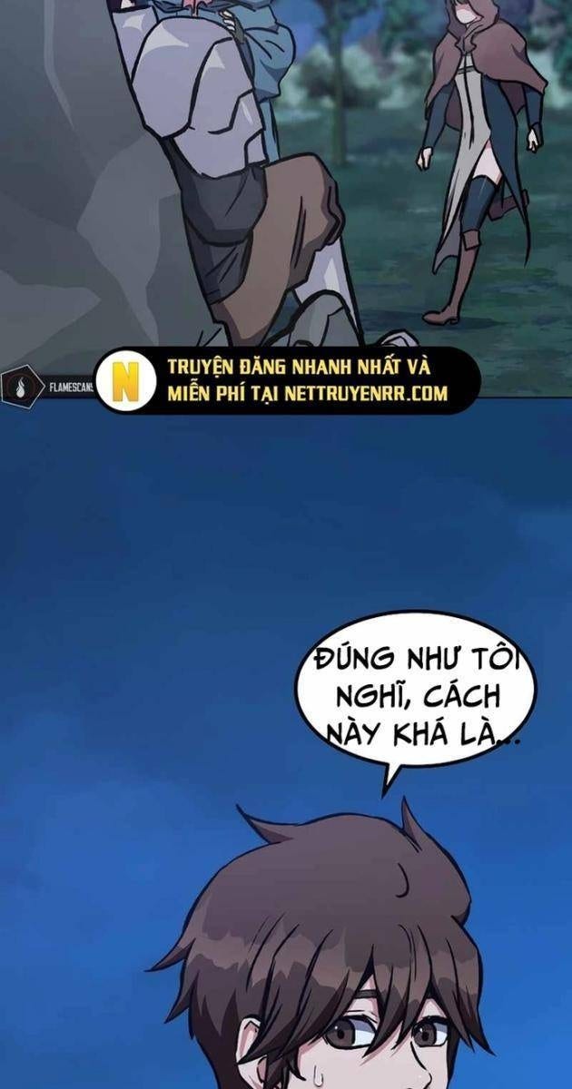 Level 1 Player - Page 72