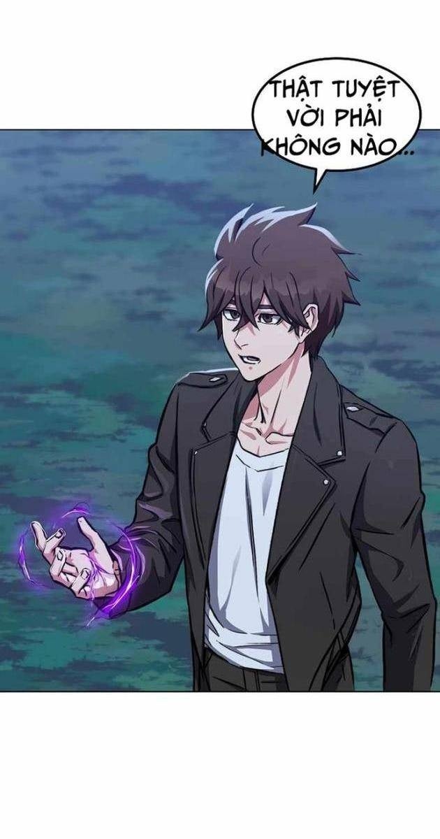 Level 1 Player - Page 81