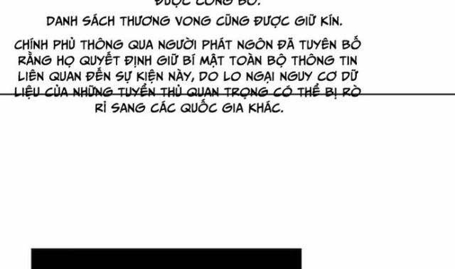 Level 1 Player - Page 33