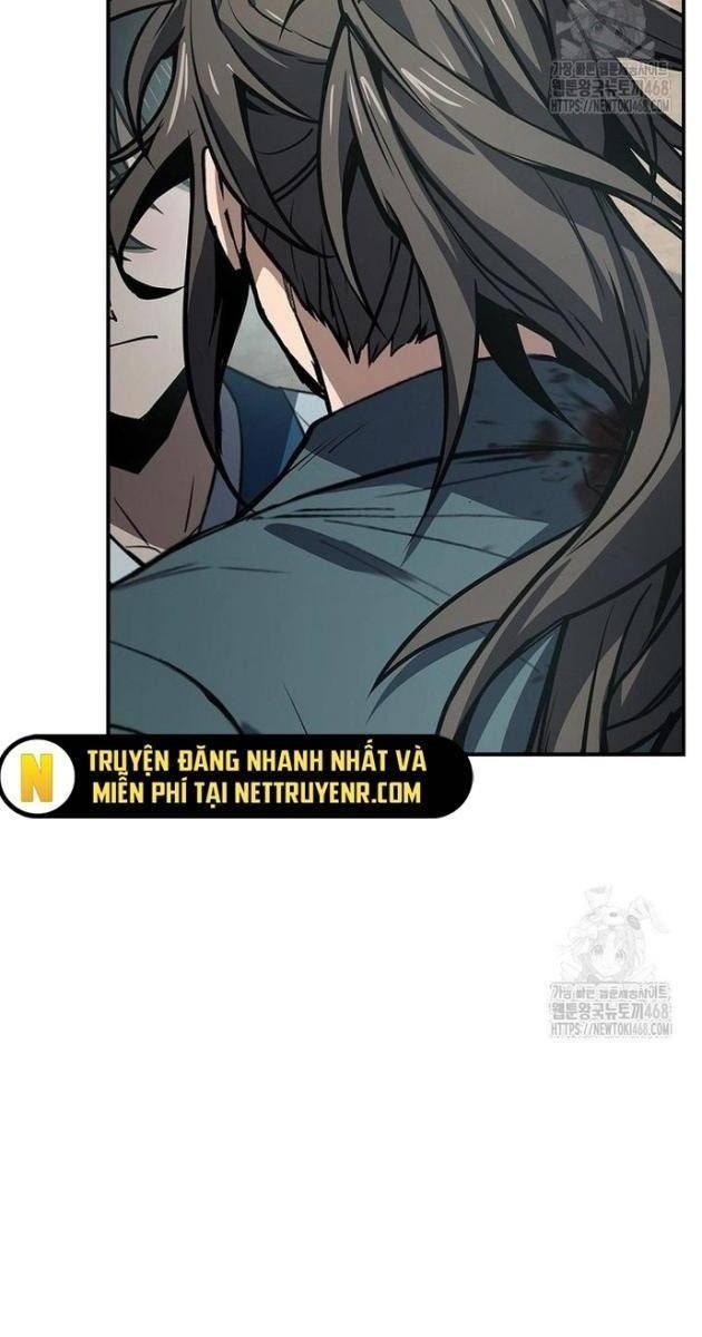 Chuyển Sinh Thành Tiêu Sư - Page 116