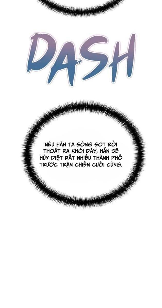 Thợ Săn Ăn Thịt Người - Page 55