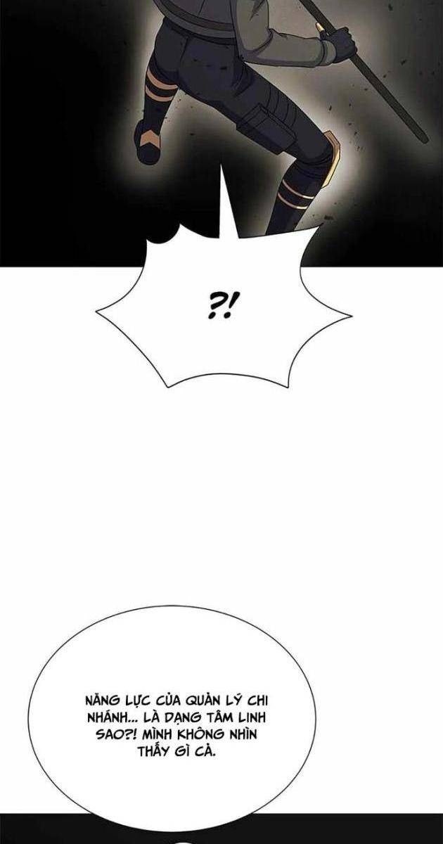 Thợ Săn Ăn Thịt Người - Page 89