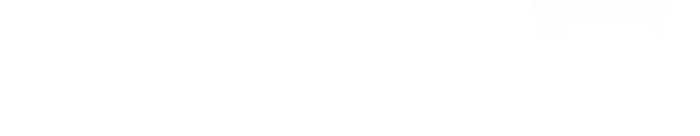 Diễn Viên Gangster - Page 51