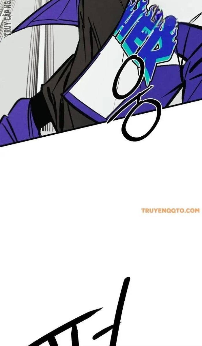 Diễn Viên Gangster - Page 69