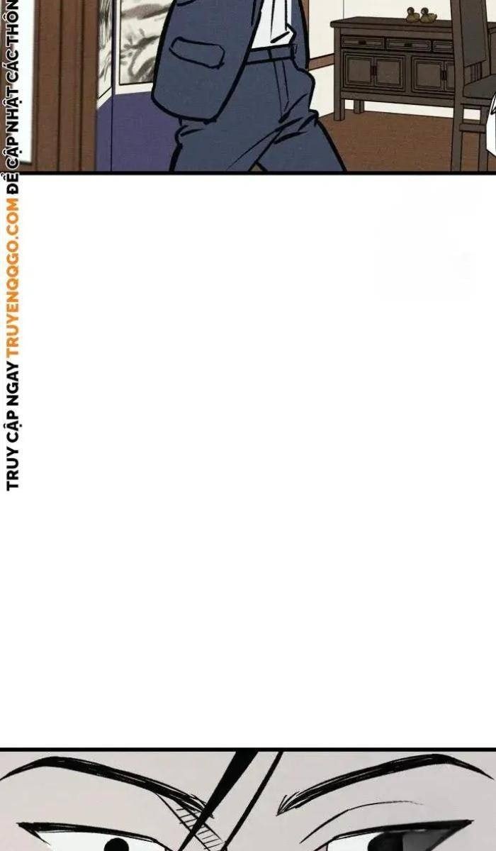 Diễn Viên Gangster - Page 84