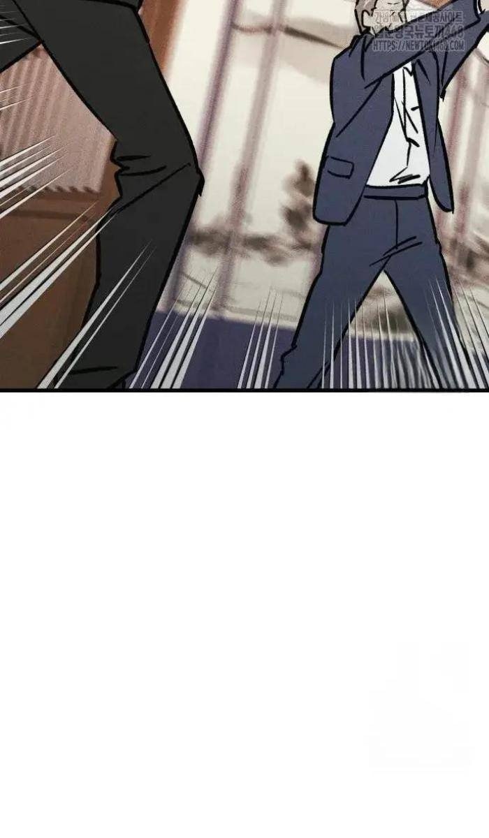 Diễn Viên Gangster - Page 96