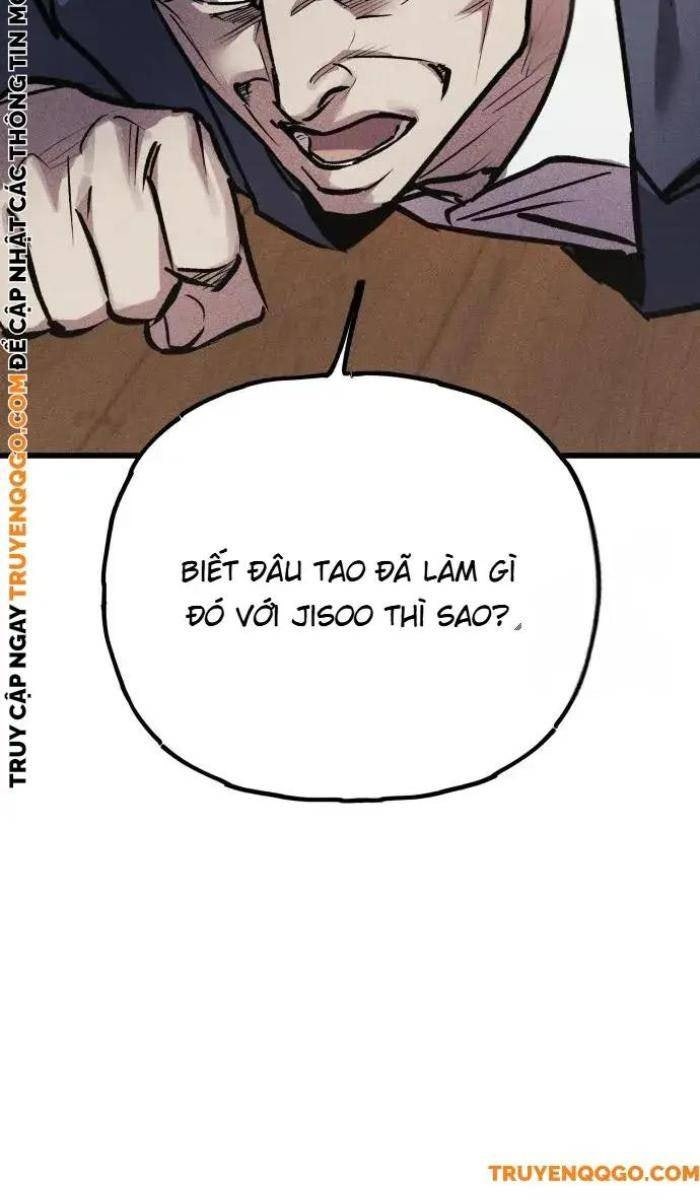 Diễn Viên Gangster - Page 145