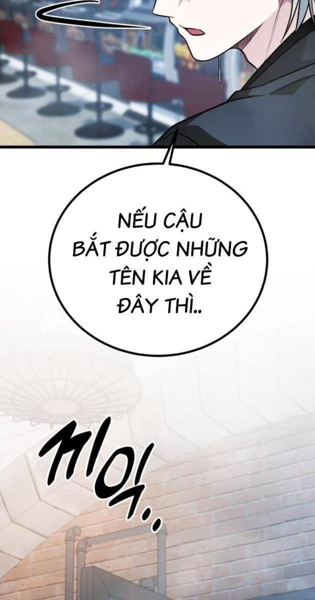 Bạo Lực Vương - Page 132