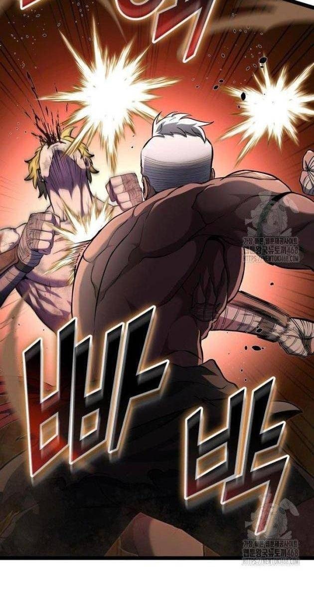 Nhà Vô Địch Kalli - Page 113