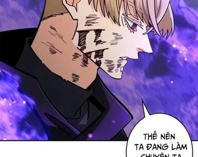 Công Tước Bạch Long - Page 95