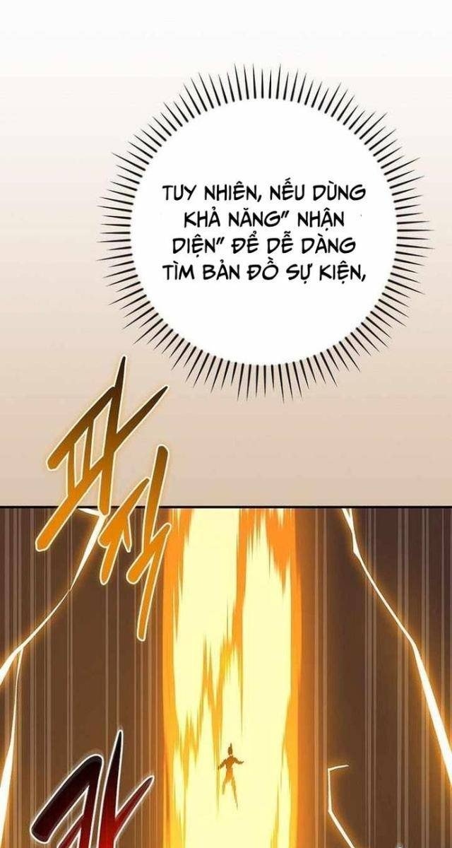 Streamer Pháp Sư - Page 66