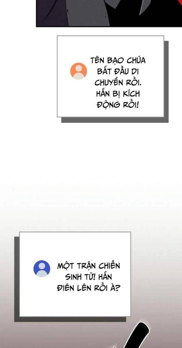 Streamer Pháp Sư - Page 123