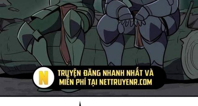 Streamer Pháp Sư - Page 125