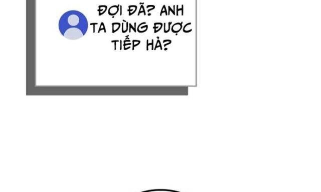 Streamer Pháp Sư - Page 120