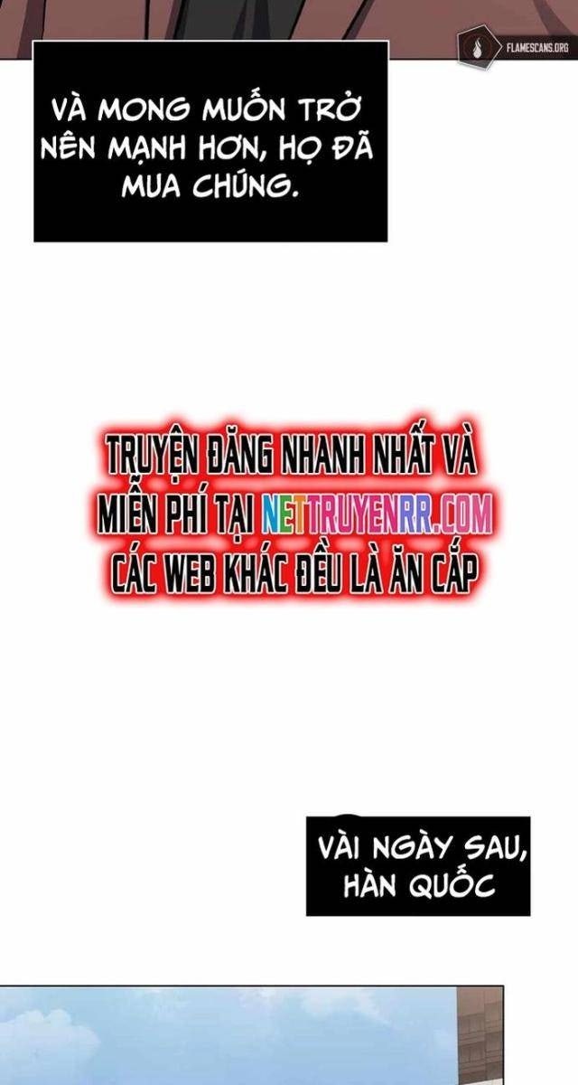 Level 1 Player - Page 41