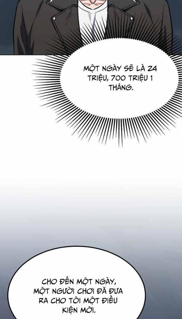 Level 1 Player - Page 65