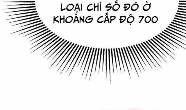 Level 1 Player - Page 39