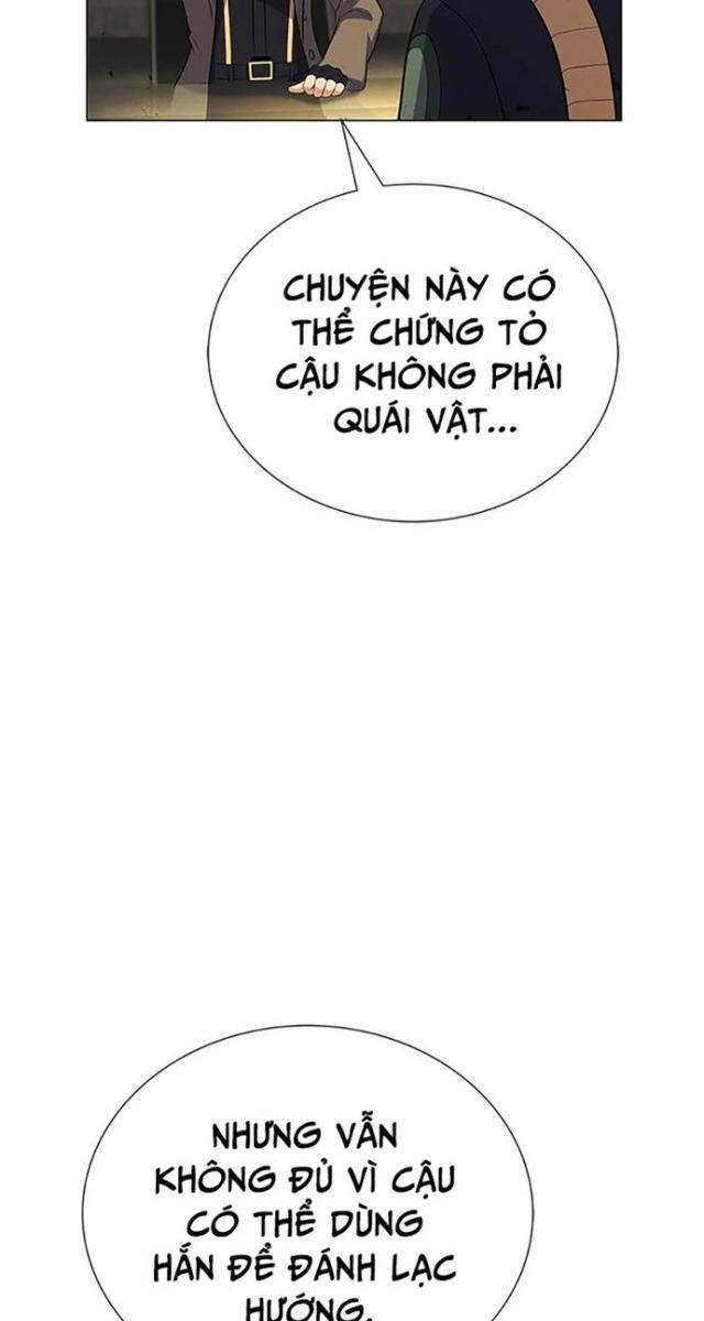 Thợ Săn Ăn Thịt Người - Page 7