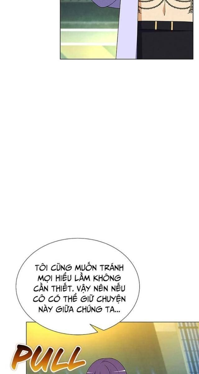 Thợ Săn Ăn Thịt Người - Page 92