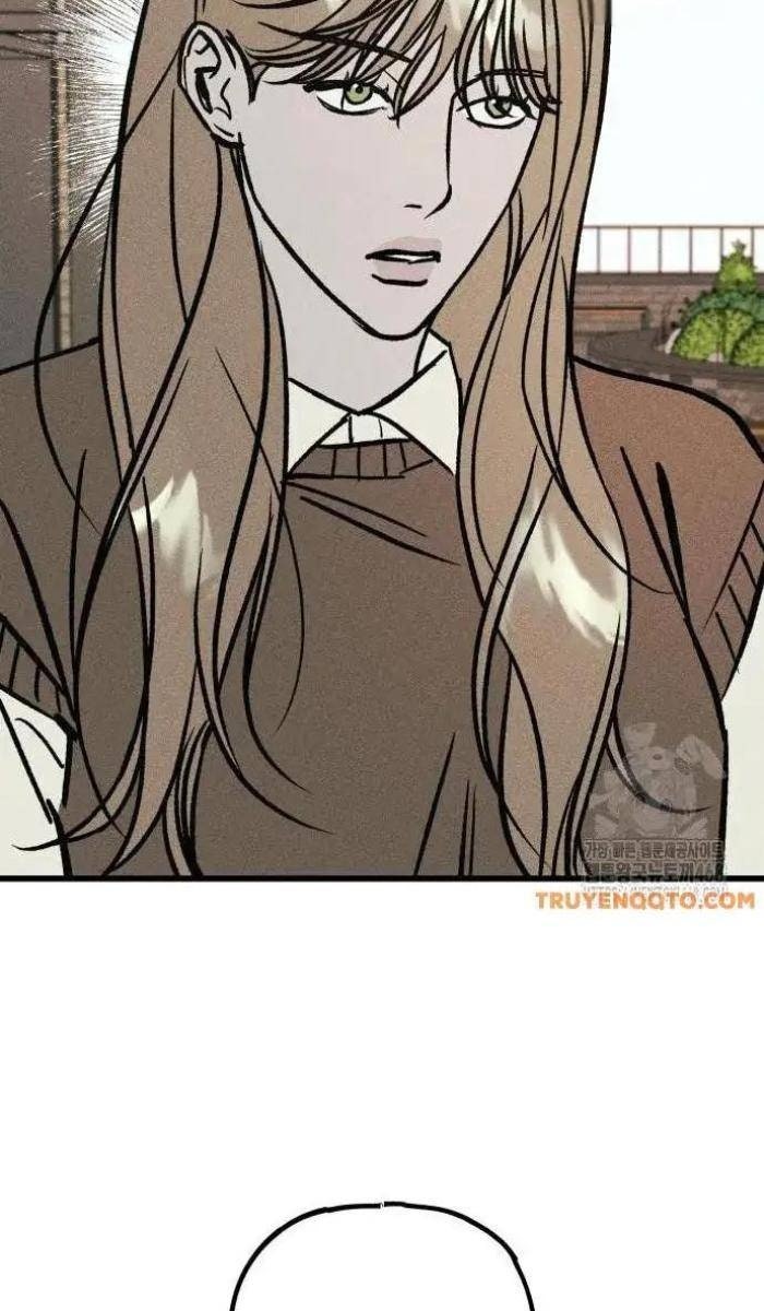 Diễn Viên Gangster - Page 40