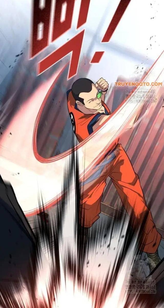 Bạo Lực Vương - Page 81