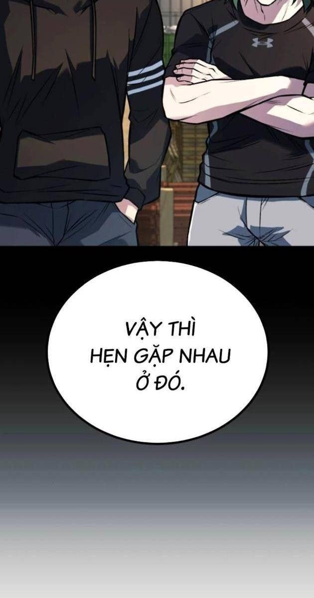 Bạo Lực Vương - Page 154