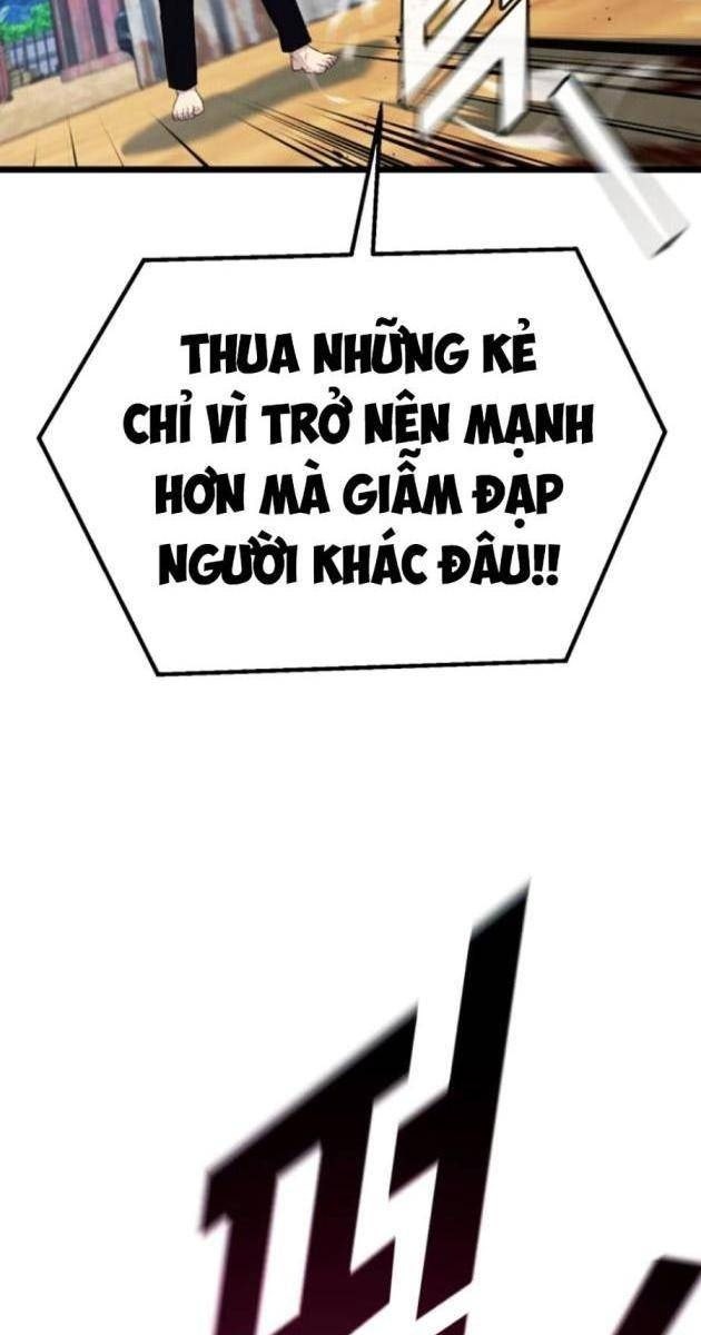 Bạo Lực Vương - Page 174