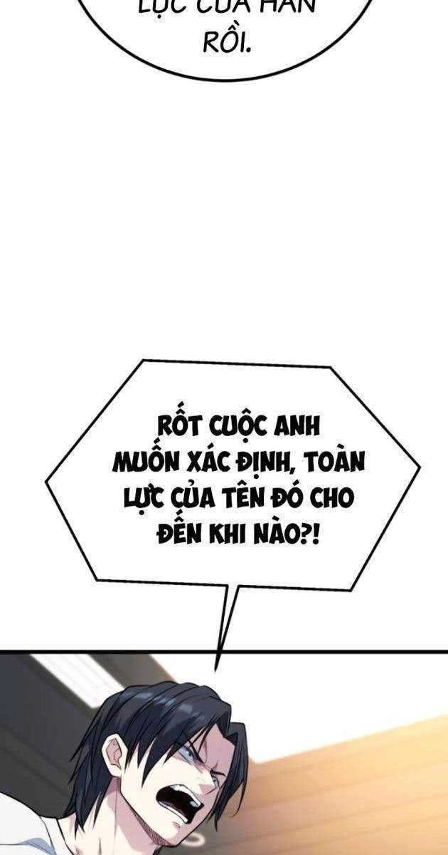 Bạo Lực Vương - Page 171