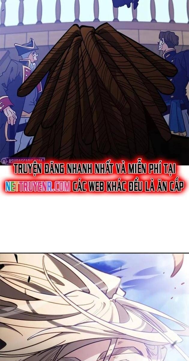 Công Tước Bạch Long - Page 65