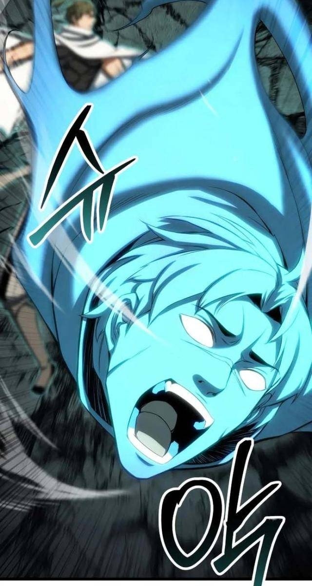 Tử Linh Sư Tối Thượng - Page 54