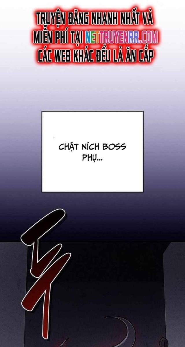 Streamer Pháp Sư - Page 24