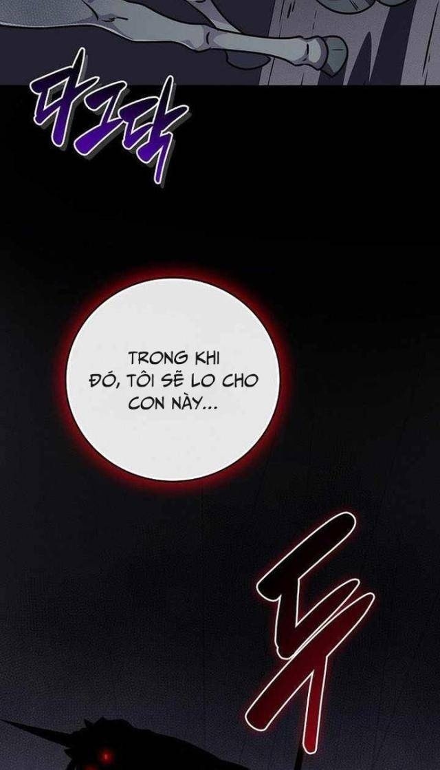 Streamer Pháp Sư - Page 67