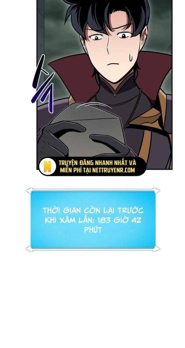 Streamer Pháp Sư - Page 43