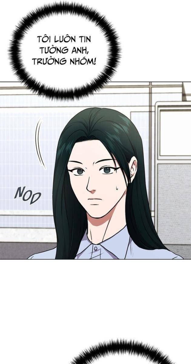 Thuế Trừng Giả - Page 48