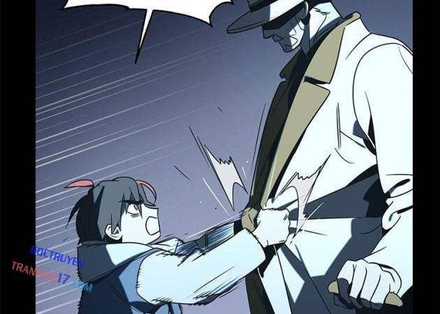 Thần Thú Đô Thị - Page 32