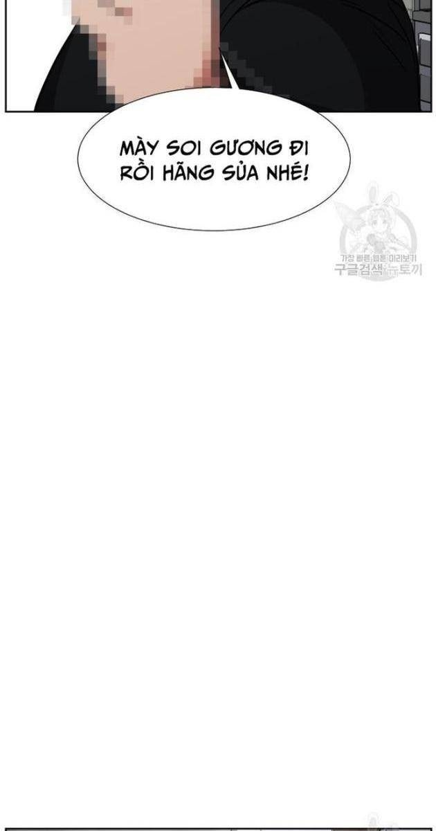 Bố Già Trùng Sinh - Page 57