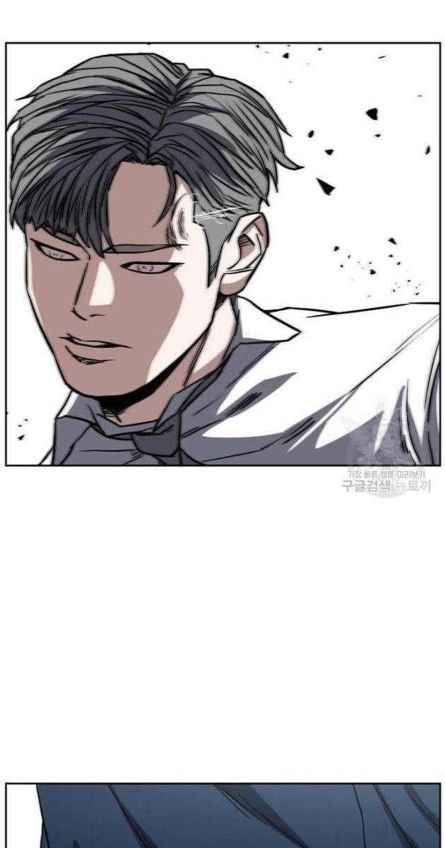 Bố Già Trùng Sinh - Page 57