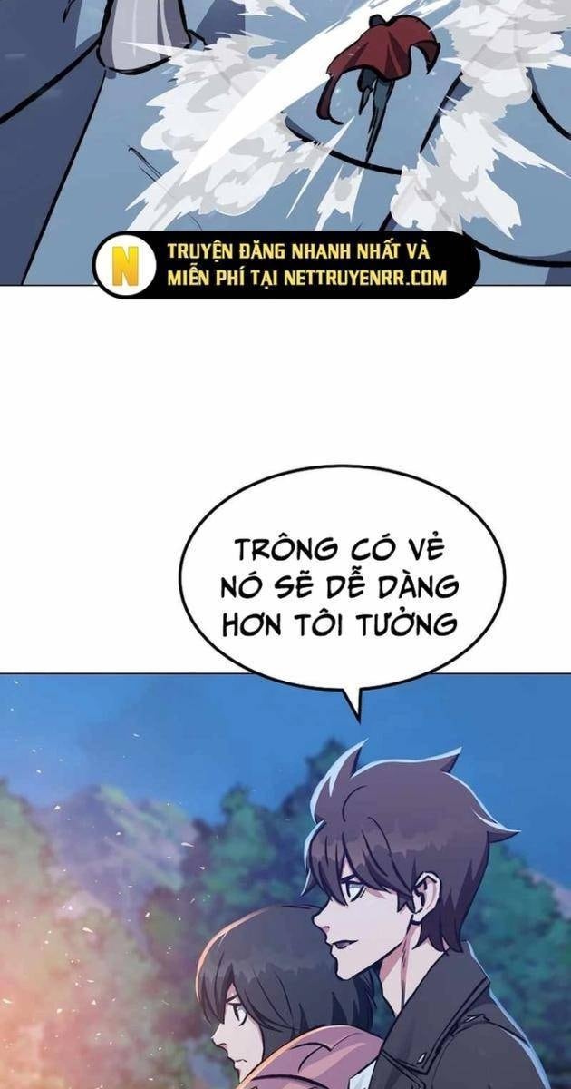 Level 1 Player - Page 85