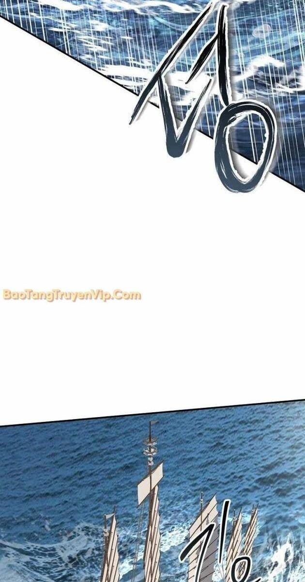 Chuyển Sinh Thành Tiêu Sư - Page 136