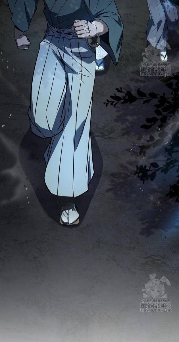 Chuyển Sinh Thành Tiêu Sư - Page 70