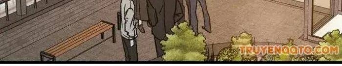 Diễn Viên Gangster - Page 104