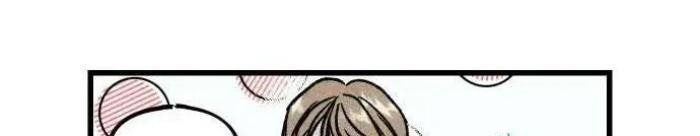 Diễn Viên Gangster - Page 117