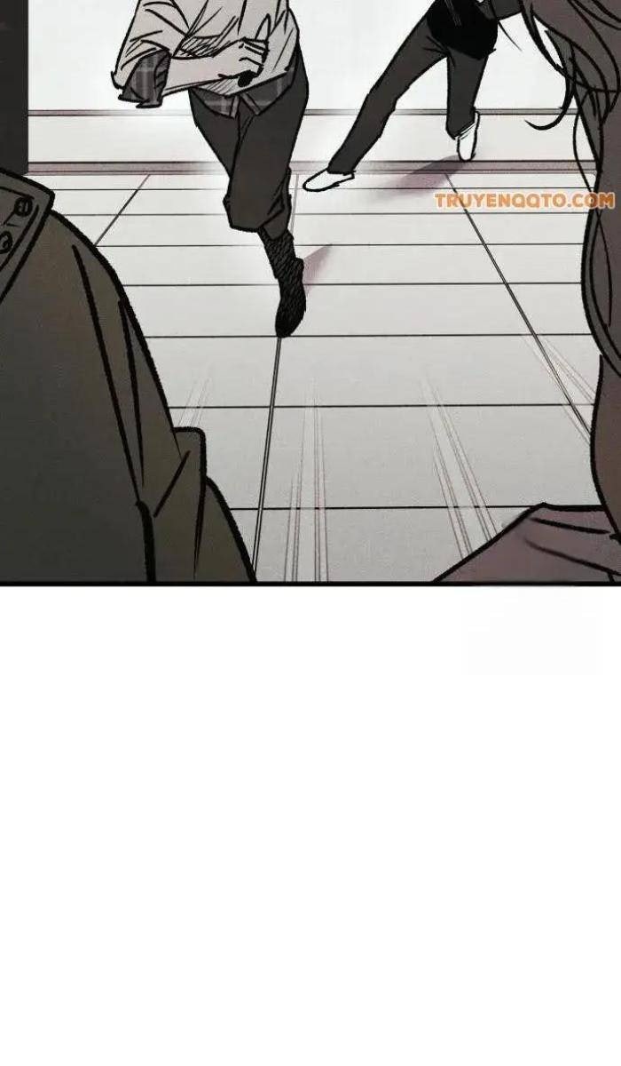 Diễn Viên Gangster - Page 152