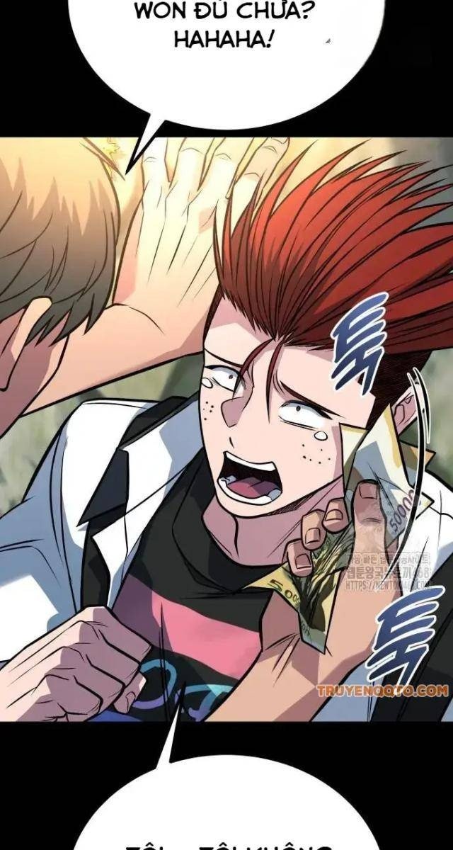 Bạo Lực Vương - Page 42