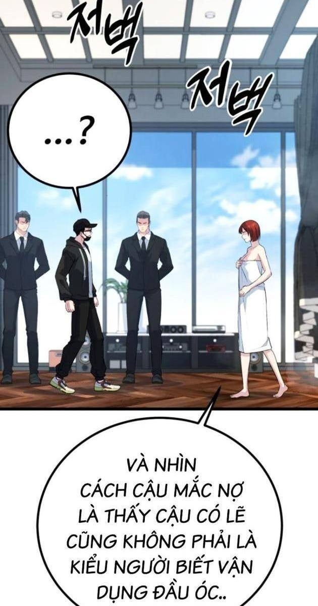 Bạo Lực Vương - Page 69