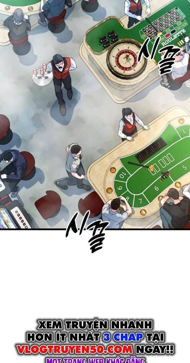 Bạo Lực Vương - Page 108