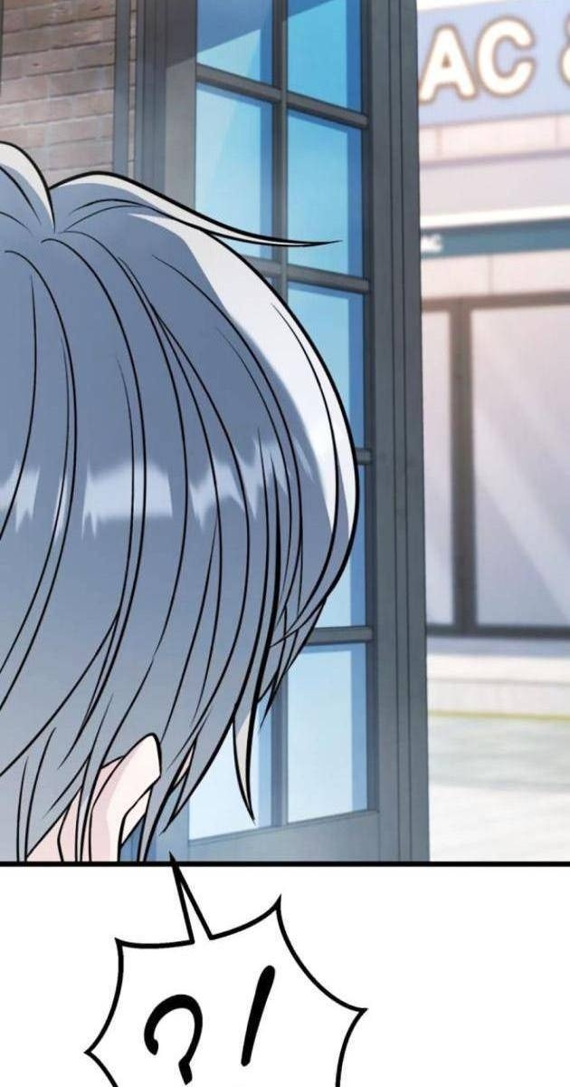 Bạo Lực Vương - Page 134