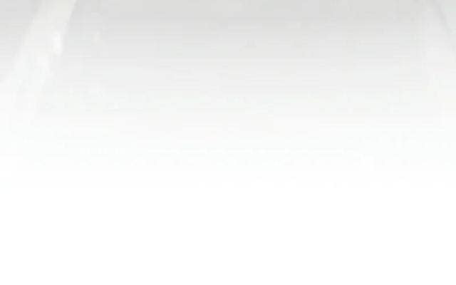 Tử Linh Sư Tối Thượng - Page 30