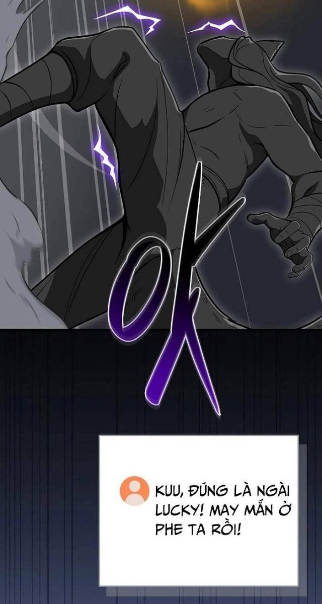 Streamer Pháp Sư - Page 120