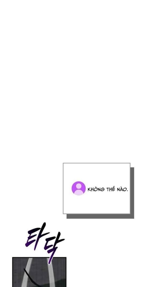 Streamer Pháp Sư - Page 60